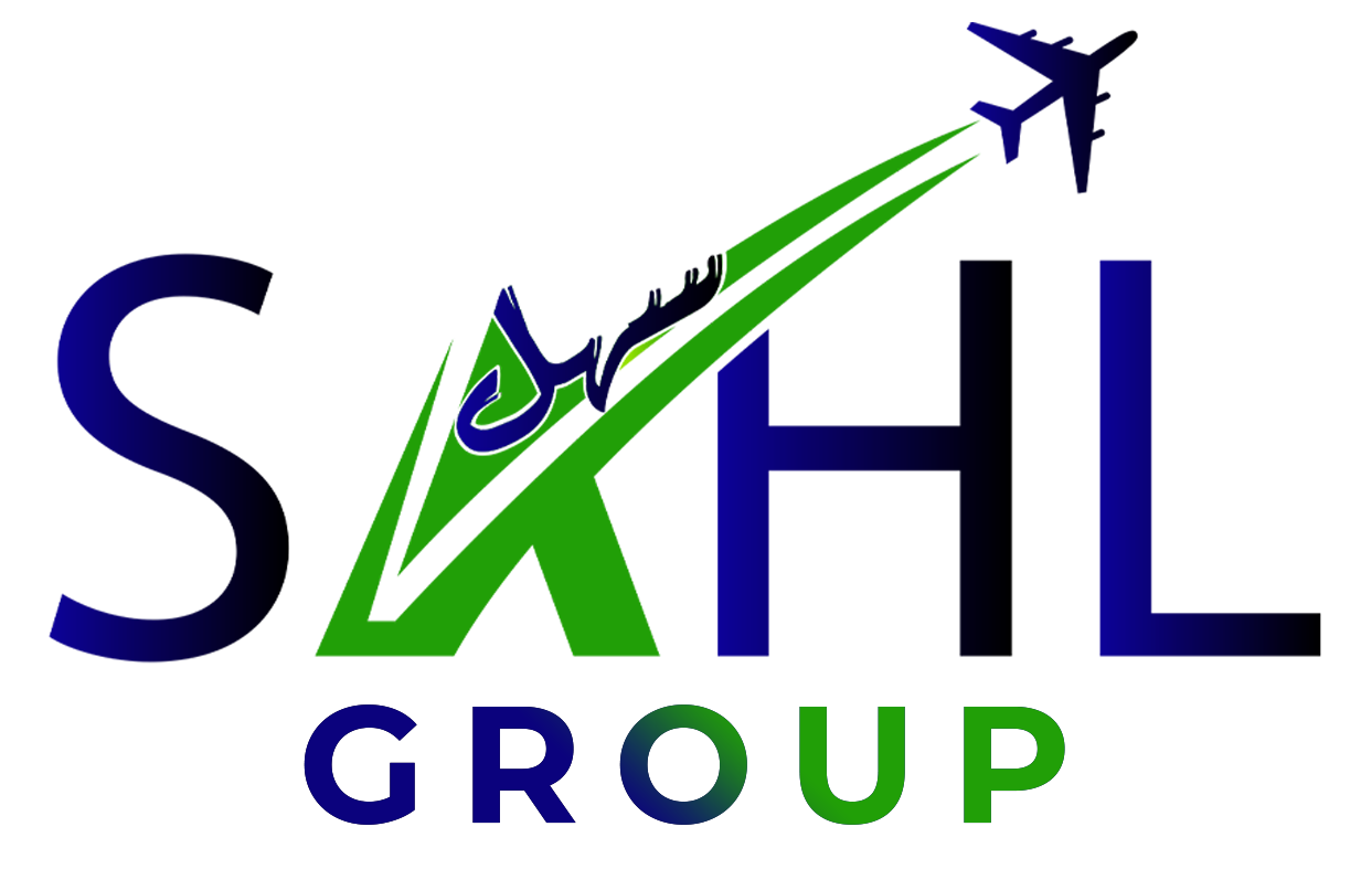 SAHL Group